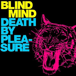 Blind Mind