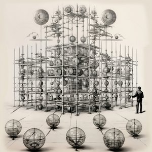 Restricted Repetitive Behaviour: An Experiment in the Application of Classical 12-Tone Technique to Contemporary Post-Punk Composition