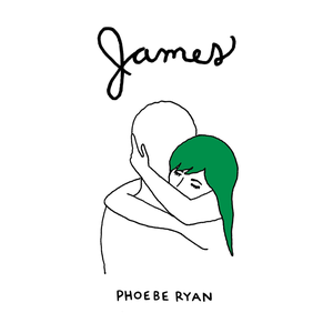 Phoebe Ryan - James Has Changed [single] - Zortam Music