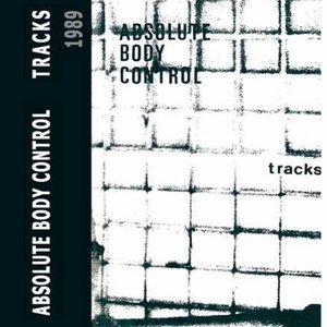 Tracks - 1989