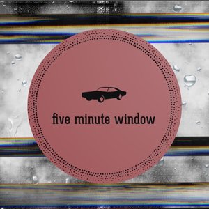 5 Minute Window 的头像