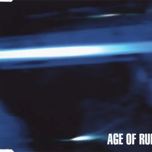 age of ruin