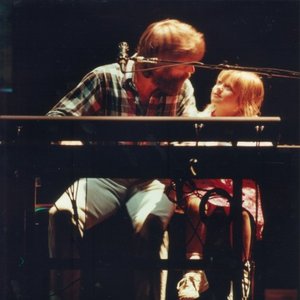 Immagine per 'Brent Mydland'