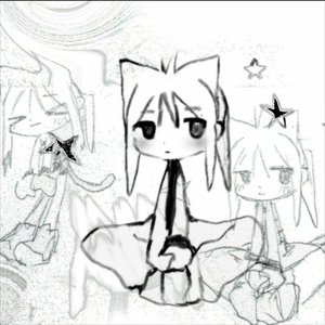 IXxuSmw2HFNWXLUyJFO7xKIT3E7diFUSa86wgFiMI413xtfZga5hClZ 的头像