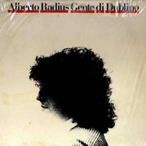 Artwork for Lombardia