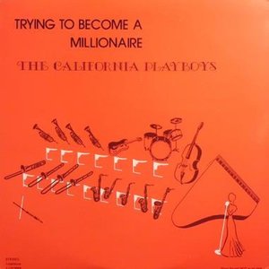 Trying to Become a Millionaire