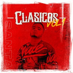 Clasicos, vol. 1