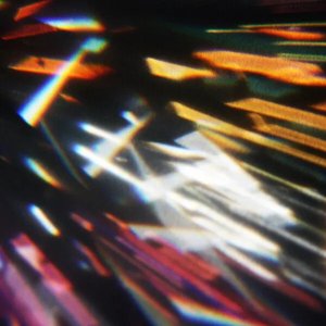 Stab Tv - Single