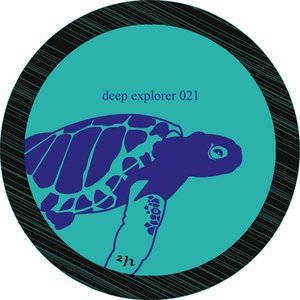 Rise & Fall EP