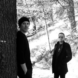 Avatar for andrea palmieri