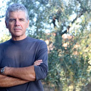 Avatar for Angelo Petronella