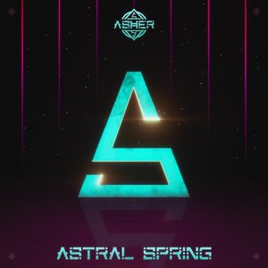 Astral Spring