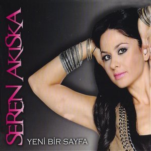 Yeni Bir Sayfa