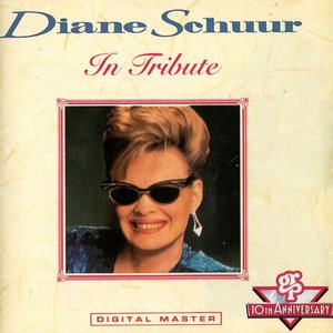 In Tribute 1992