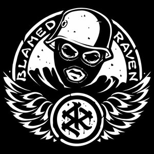 Blamed Raven için avatar