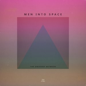 The Universe Between