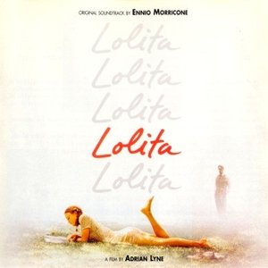 Lolita (Original Soundtrack)