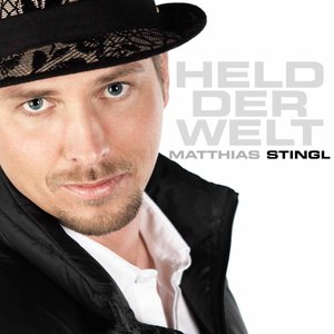Held der Welt