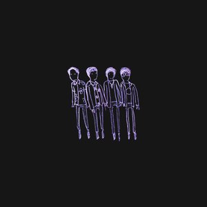 shitty music EP