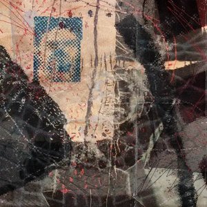 chivos - Single