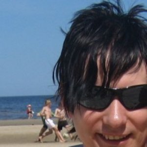 Modris Skaistkalns 的头像