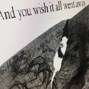 to exit, 2022-2023 lost projects