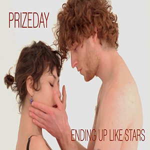 Ending Up Like Stars