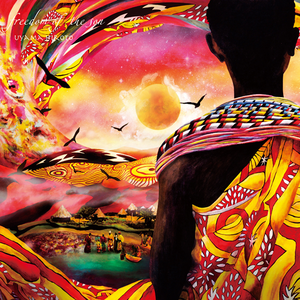 Uyama Hiroto - Freedom of the Son - Zortam Music