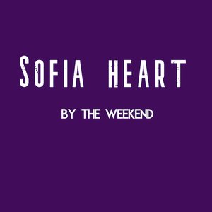 Sofia Heart 的头像