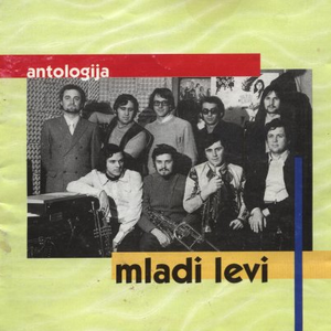 Mladi levi photo provided by Last.fm