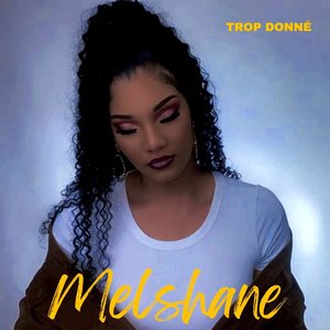 Trop Donné - Single