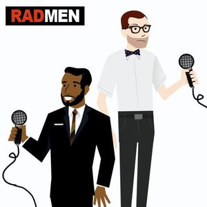 Boombox Ninjas 的头像