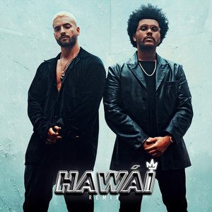 Hawái