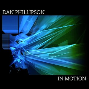 In Motion
