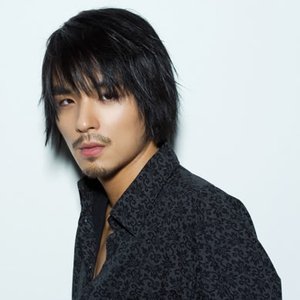 이승우 的头像