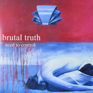 Need To Control (Redux) [Explicit]