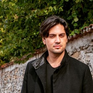 Avatar for Davide Zamma