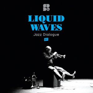Jazz Dialogue EP
