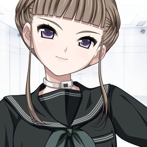 Avatar for Sayako, 加藤48