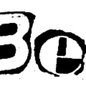 The Beliers 的头像