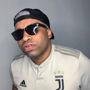 Mc Siena 的头像