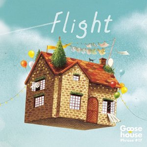 Flight (Complete Edition)
