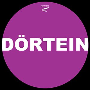 DOERTEIN