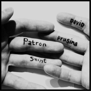 Patron Saint