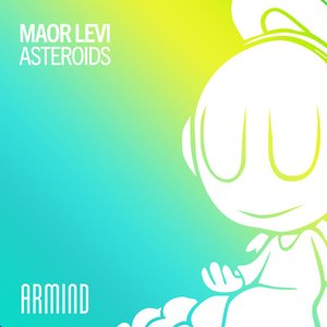 Asteroids