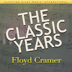 The Classic Years