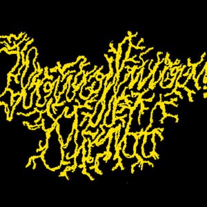 Avatar for Ploughman's Stress