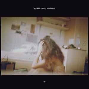 sounds of the mundane