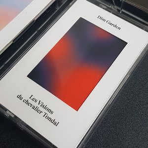 Les Visions du chevalier Tondal