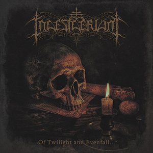 Of Twilight and Evenfall...
